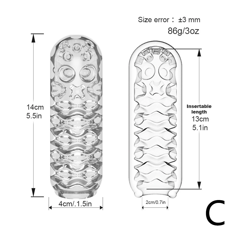 Male Masturbators for Men Sex Machines Silicone Vagina Crossdresser Soft Pussy Vacuum Pocket Cup Sex Toys for Gay Men Sexoshop