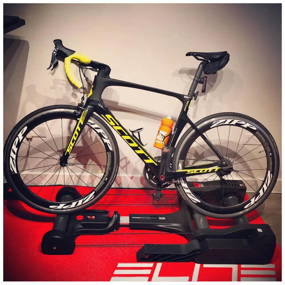 VIKAMA Bike Floor Mat Parking  - Electronics Repair Workstation 评论和价格