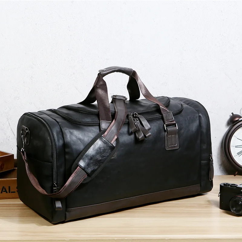 grand-sac-de-voyage-pour-hommes-sac-bandouliere-pour-courts-sejours-et-voyages-d'affaires-sac-a-bandouliere-ultra-grande-capacite