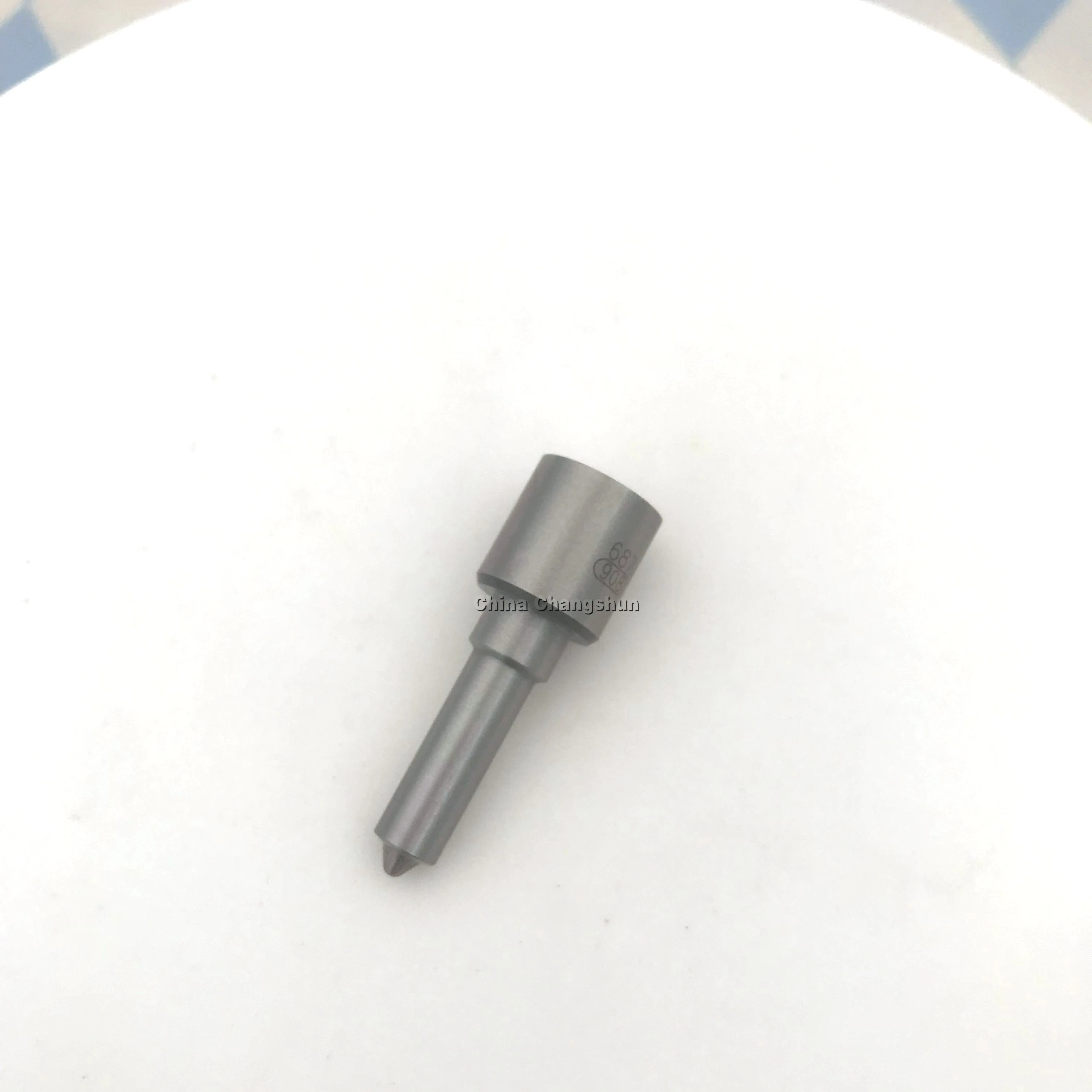 DSLA142P1519 DSLA142P1519 High Permance DLLA154P1538 Common Rail Injector Nozzle