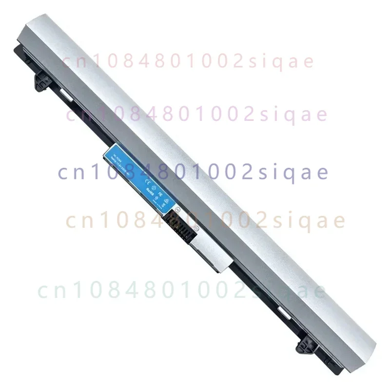 Battery for HP 430G3 Laptop ProBook440g3 G4 Q96C PB6P RO04 Q98C 2200mah