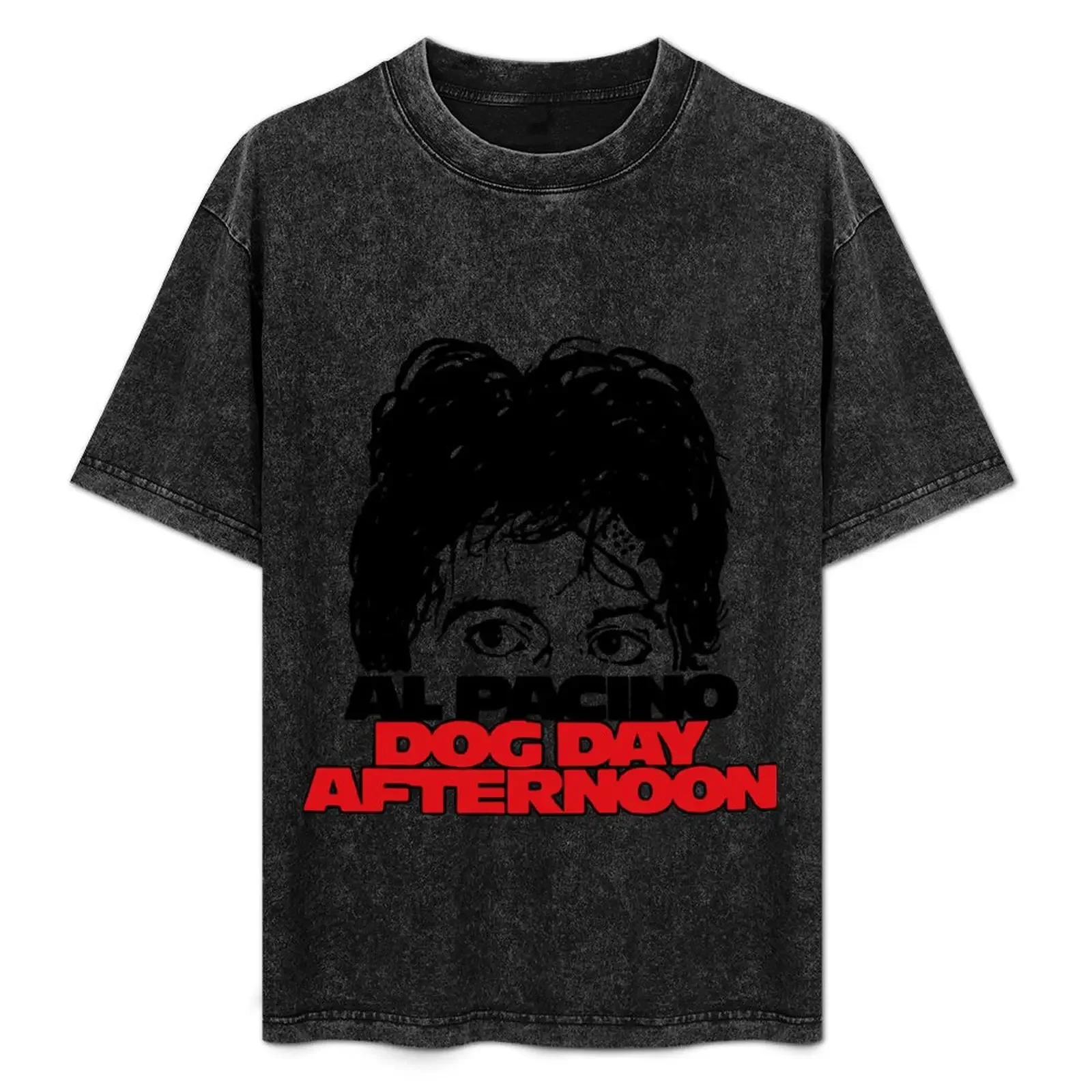 

Pacino Dog Day Afternoon Classic T-Shirt luxury t-shirt plus sizes cheap stuff cute clothes t shirts men