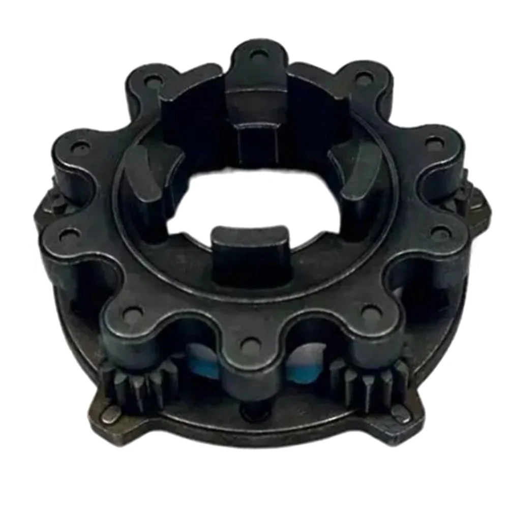 1pc Gear Assembly Part Number N375865 For DCD995 DCD990 Dcd996 Electric Hammer Drill Gear Assembly Power Tool Accessories