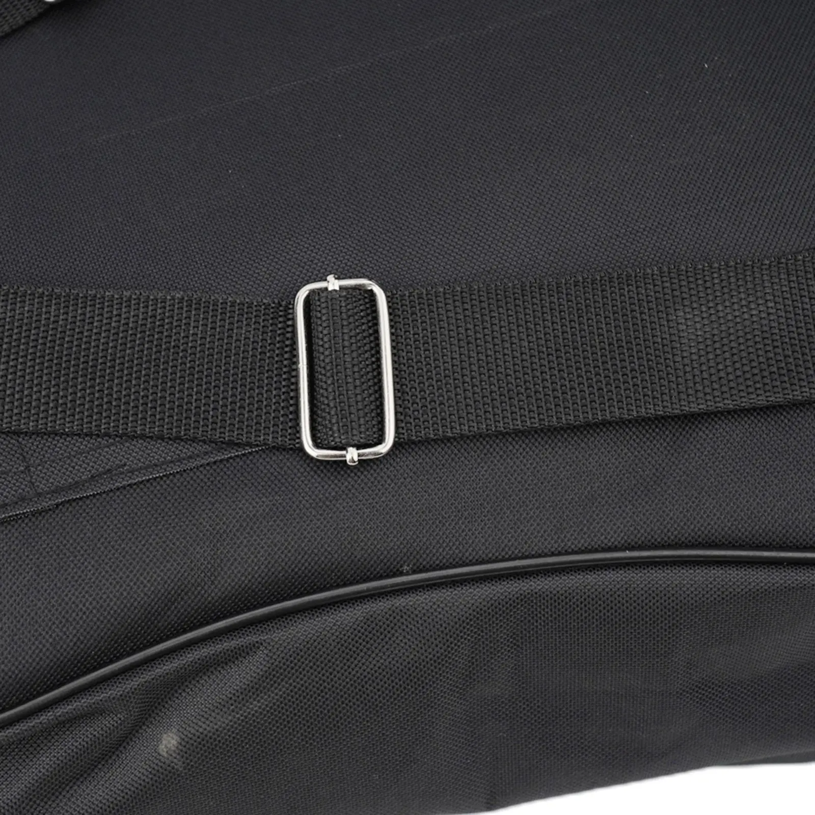 

Case, Case Cello Case Accessories Approx.85*35*15CM Black Cello Padded Bag Parts 1/8 Cello 1/8 Size New Practical