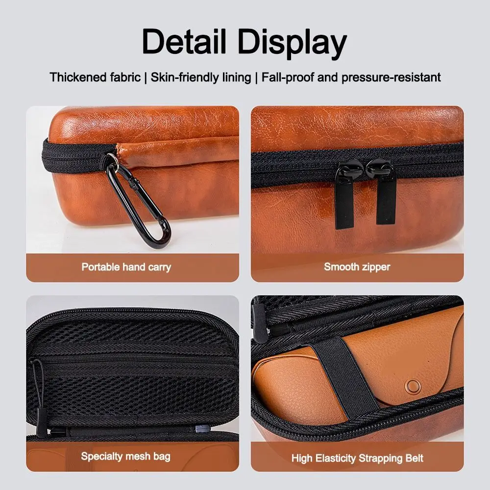 Hard Shell Ar Glass…