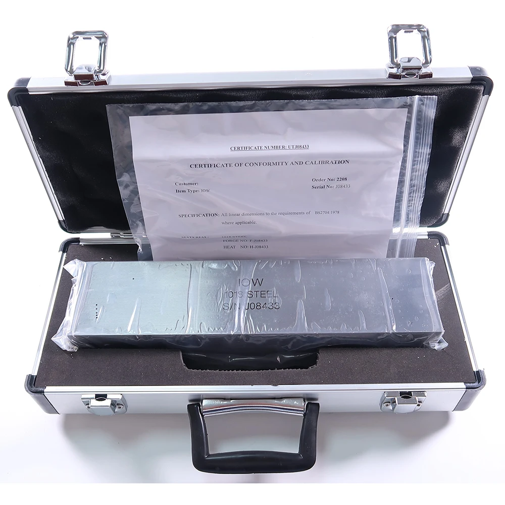 Iow 1 Test Block Ul…