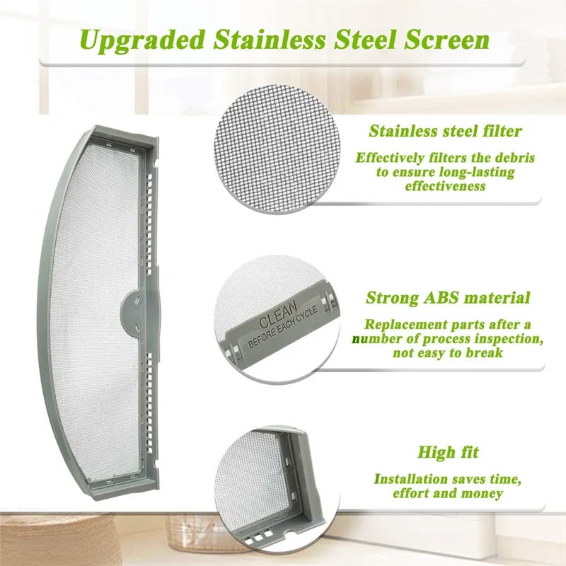 A50Q-WE03X23881 Dry… - image