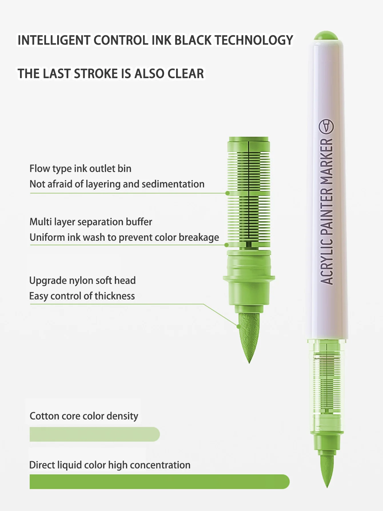 Thumbnail 3 - #18 Top Arts & Crafts Picks for Every Budget