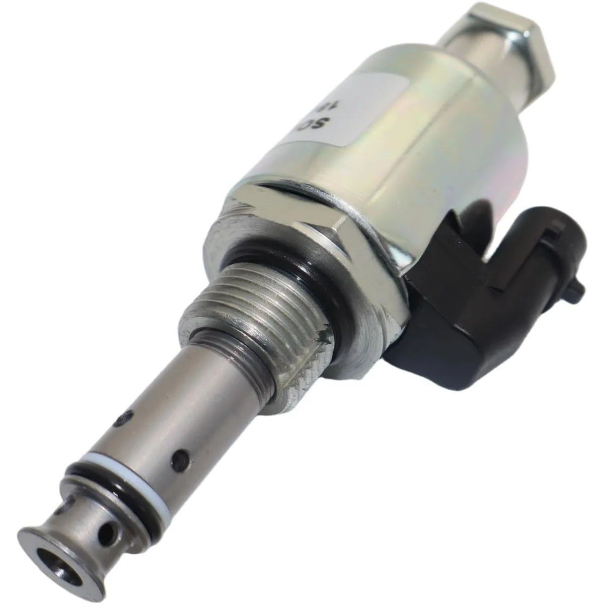 

Регулятор давления топлива 1841086C91 для Ford F250 F350 F450 F550 1995-2003