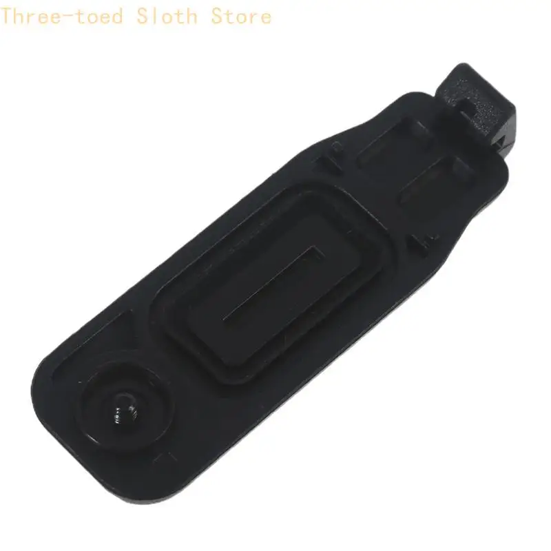 Anti-Staubschutz-Walkie-Kappenschutz für Xir P8268 P8260 P8200 P8660 E74A – Detail 5
