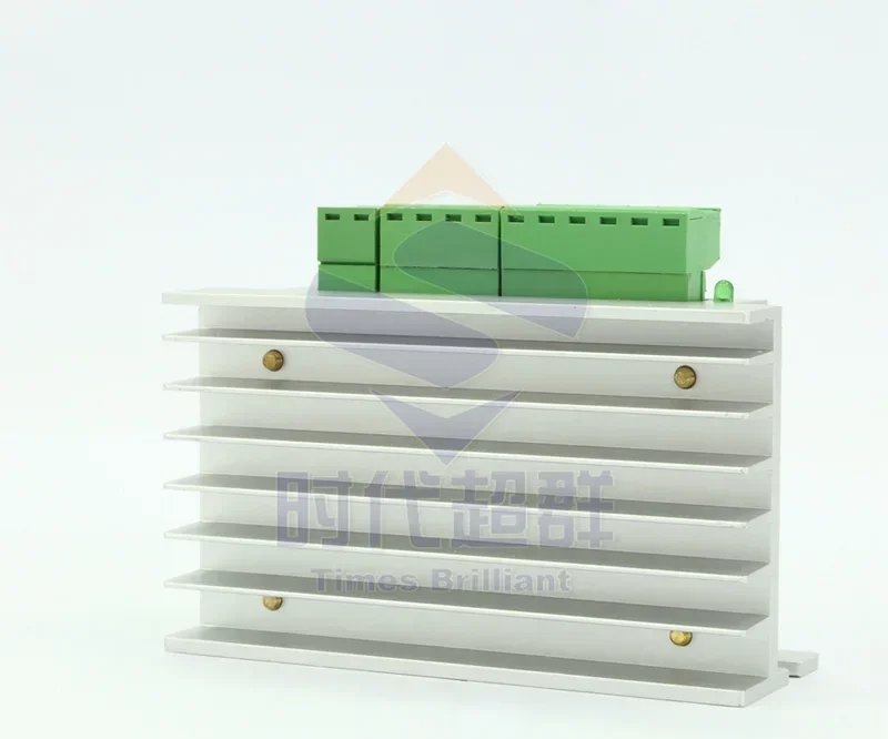 genuine product  28/35/42/57 stepper motor motor driver ZD-2HD430M3A16 subdivision era superior