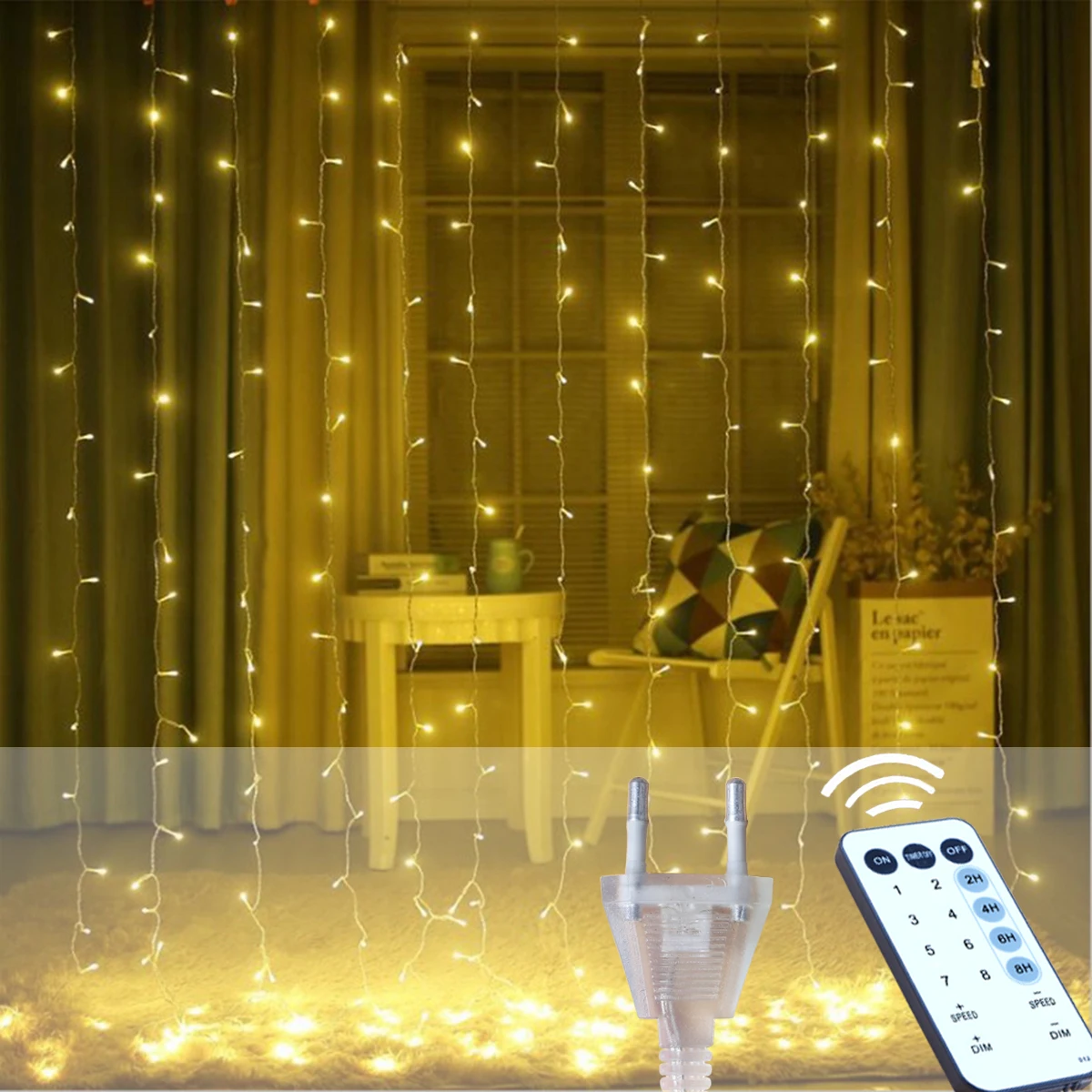 cortina-de-luzes-led-3mx3m-com-efeito-cascata-de-gelo-guirlanda-de-natal-para-ano-novo-casamento-festa-no-jardim-decoracao-de-casa-e-terraco