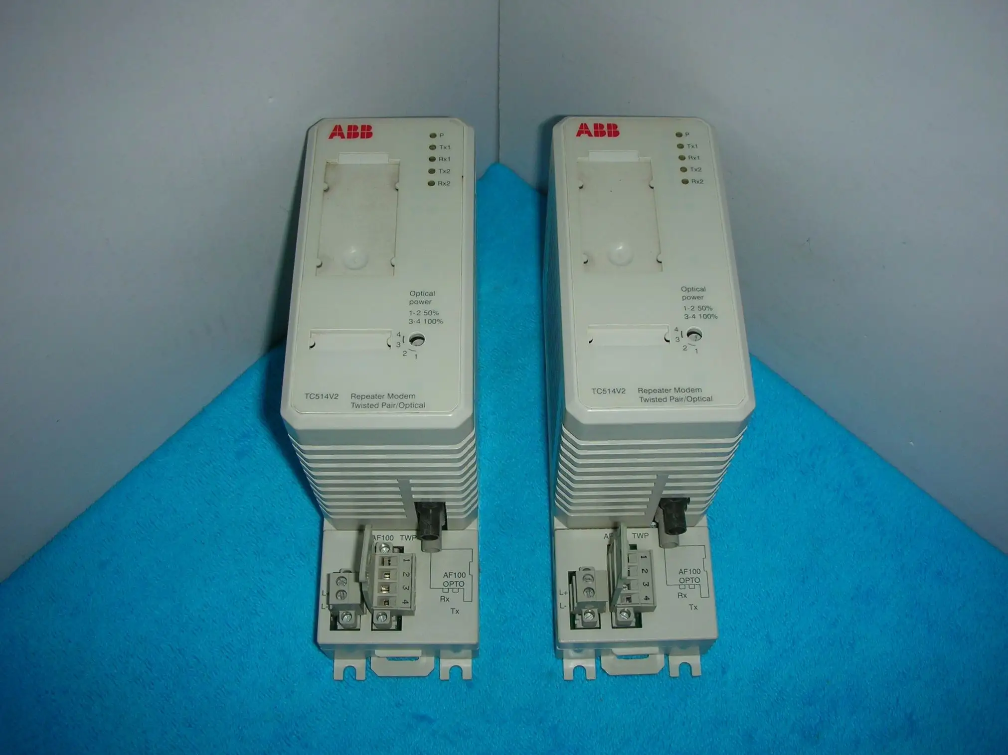 

TC514V2 3BSE013281R1