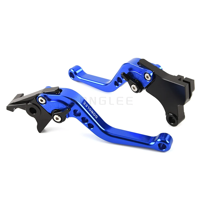 Variant: Blue Black