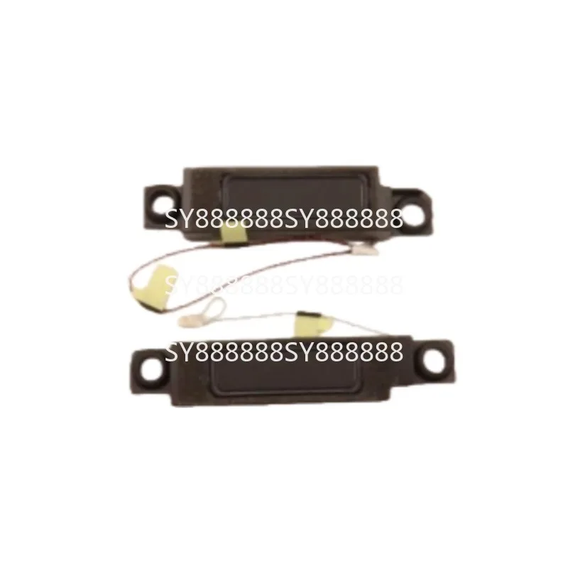 Internal Laptop Built-in Speaker 5SB0S31996 For Lenovo Legion 7 16IAX7 82TD Notebook