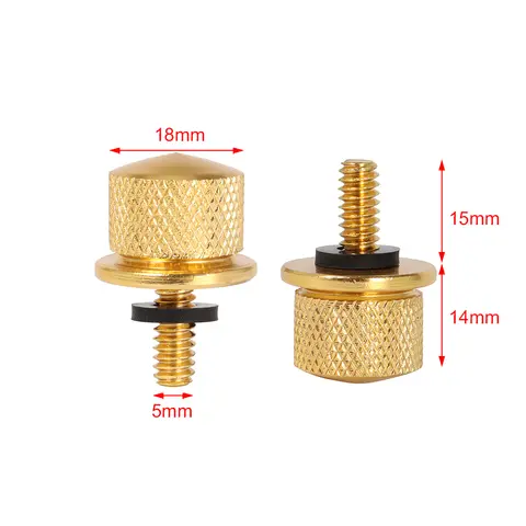 För Harley Street Glide FLHX FLHXS 2017-2023 Spjällhuskåpa Road King FLHR Classic FLHRC Road Glide FLTRX Ultra Limited 10 best sales Road King Classic - №4