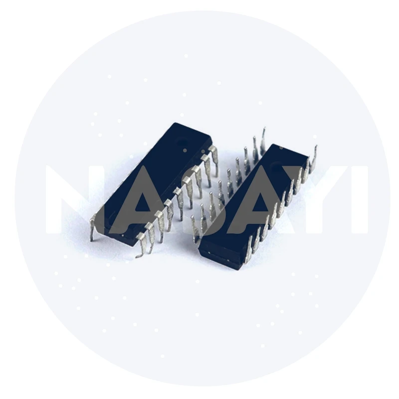1-100PCS PC410L PC410 RTC62421 62421 TDA2611A TDA2611 EL817C EL817 RT9045GSP RT9045 V9401 9401