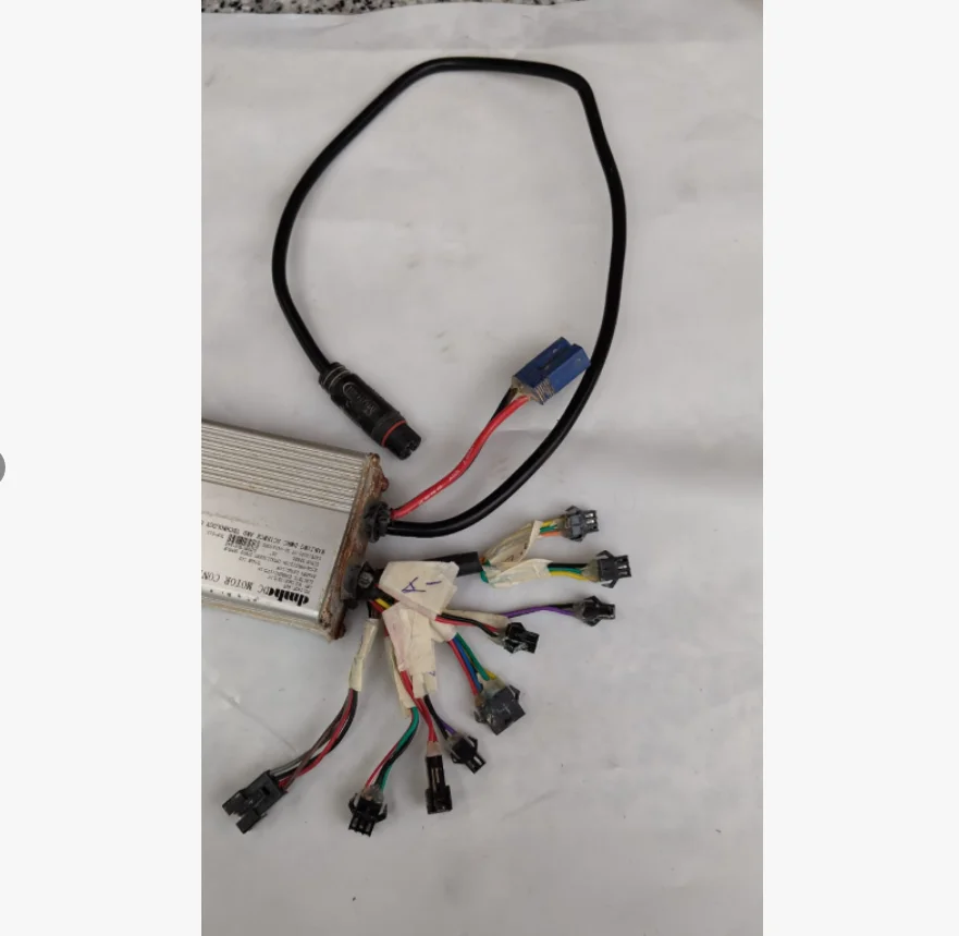 

Это ссылка на замену товара с номером заменяющего заказа: 3066624919019375