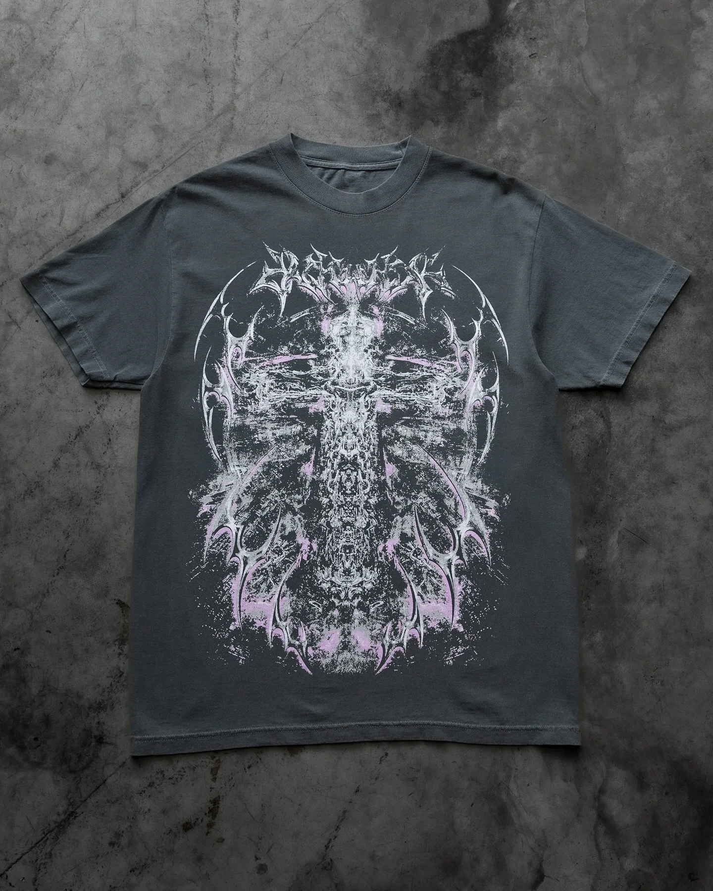 

Новая футболка для мужчин и женщин в стиле Харадзюку, хип-хоп, готическая модная футболка с графическим принтом, хлопковые топы с круглым вырезом и короткими рукавами, уличная одежда