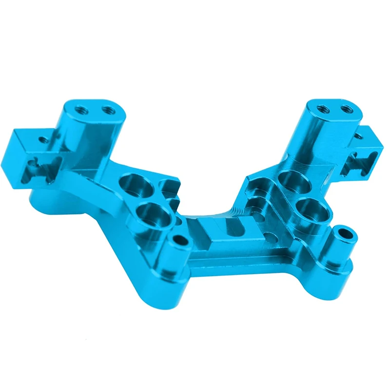 Drift Angle Kit Rc Metal Custom CNC Machining