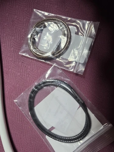 실물 포토 리뷰