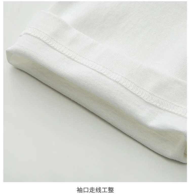 Design Lo Chiamavano Bulldozer Bud Spencer T0854 3D Print T-shirt High Quality Short Sleeve Tee