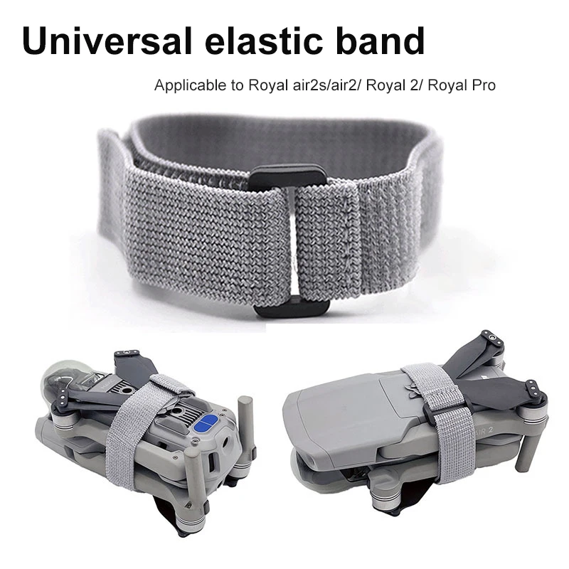 مروحة تمدد لـ DJI Mini 3 ، مجداف شعاع مرن ، جناح ثابت ، ملحق شفرة الجناح ، DJI Air 2 ، 2S ، Mini 2 ، Mini SE