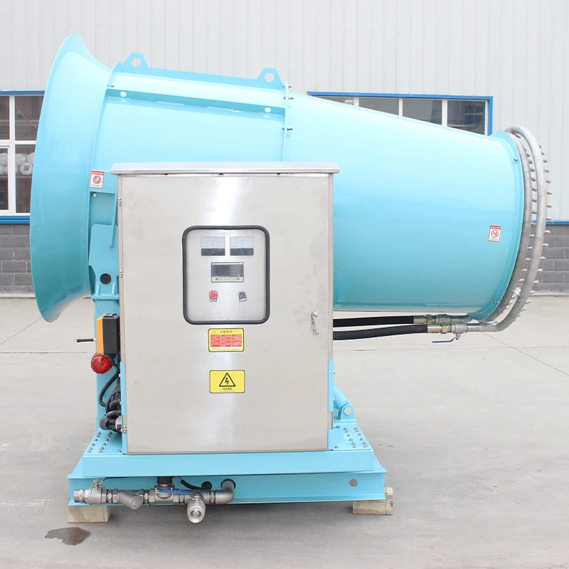 Насос для водяного тумана, установленный на грузовике, водяная насосная машина, распылительный насос, индивидуальный насос-распылитель