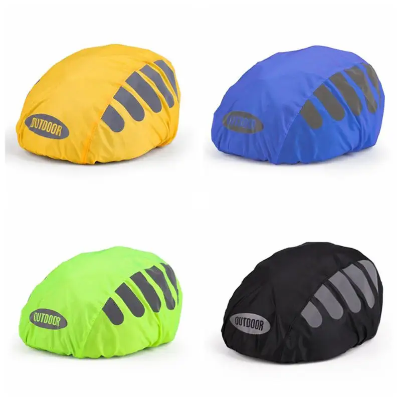 bad ass motorcycle helmet BADASS OPEN FACE 3/4 BARE BONES SMALLEST DOT CERTIFIED OPEN FACE MOTORCYCLE HELMET M
