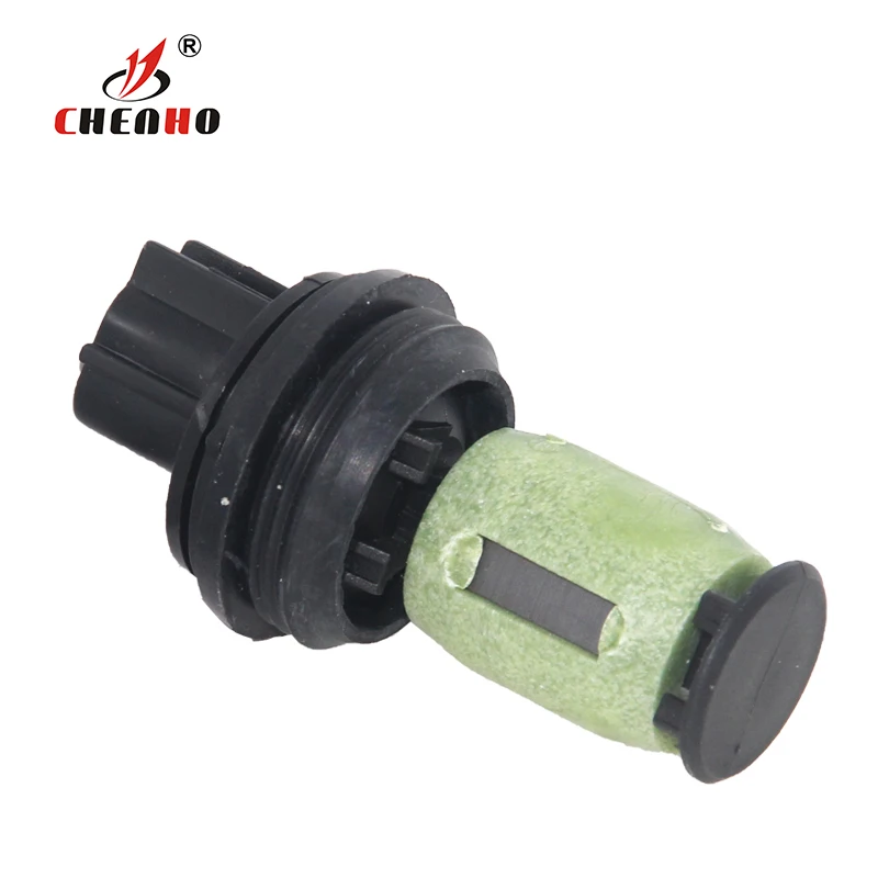 Washer Fluid Level Sensor For Buick Chevrolet Cadillac GMC Enclave Envision LaCrosse Regal ELR Escalade 15362310 22872930 FLS210