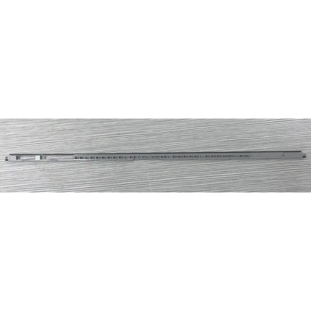 

SX Top Plastic for Microsoft Surface Pro 4 X946788 X946709 Top Plastic Replacement Repair Part