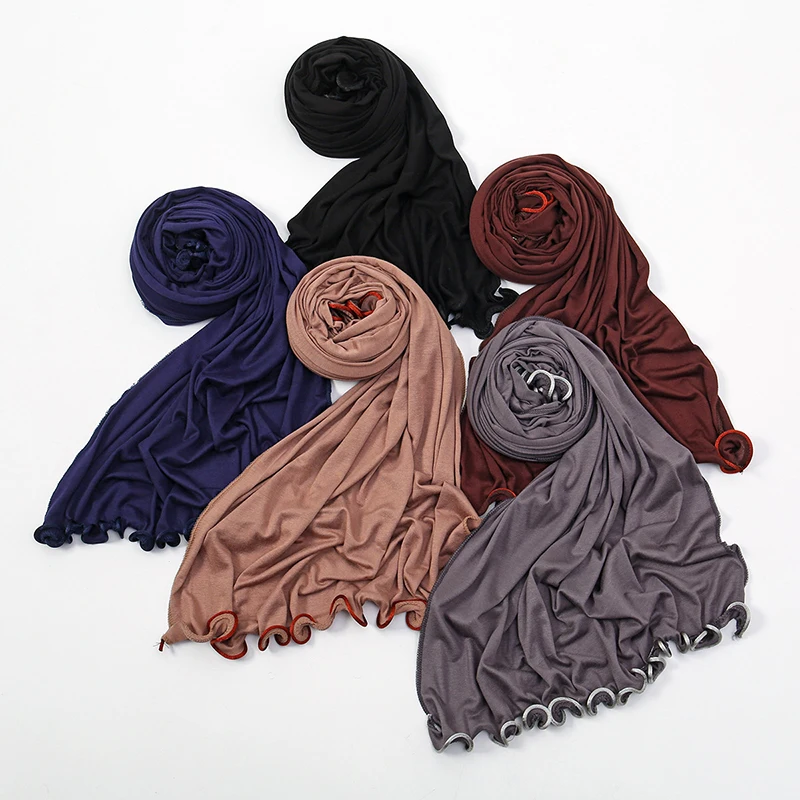 Thumbnail 3 - #53 Hijabs Sale