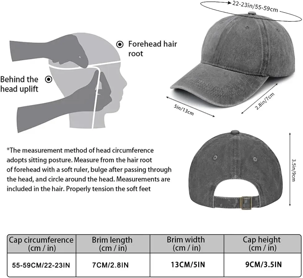يوم سيئ ليكون قبعة هوت دوج عتيقة، إنه يوم سيئ ليكون قبعة هوت دوج للجنسين