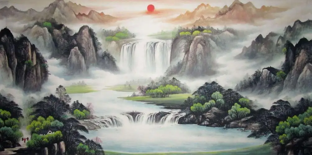 

Rc Tank Smart Robot Tank Car Chassis Kit Rubber Track Crawler For Arduino 130 Motor Diy Robot Toys For Children