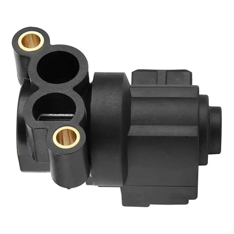 Prominent 3X Idle Air Control Valve Idle Speed Actuator + Gasket For Kia Rio Optima Sonata Tucson 35150-33010 35150-3300