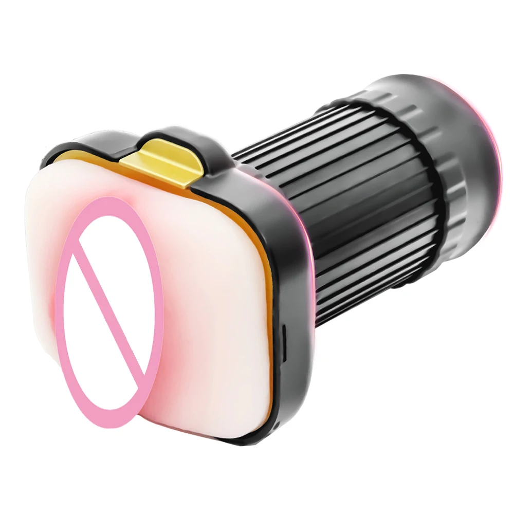 sex toy camera  Kaufen Sie sex toy camera mit kostenlosem Versand auf  AliExpress version