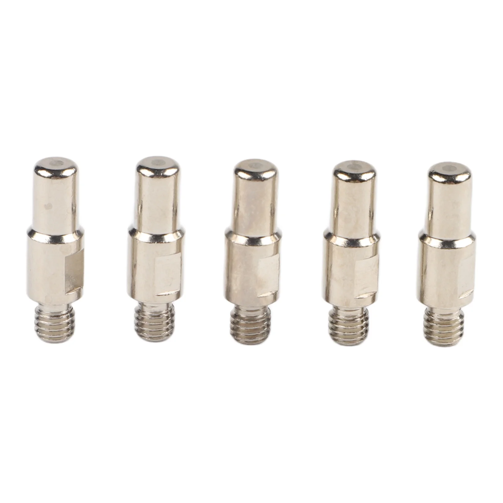 

20pc Plasma Torch Electrodes S25K S45 PR0110 Tips PD011606 Suitable for Eastwood For Versa Cut 20 Plasma Cutter Consumable