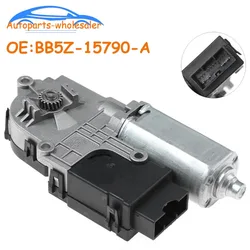 Car Sunroof Moon Roof Motor BB5Z-15790-A BB5Z15790A For Ford Explorer Sport Utility 2011-2017 BB5Z-15790-D MM-1147 MM-1038