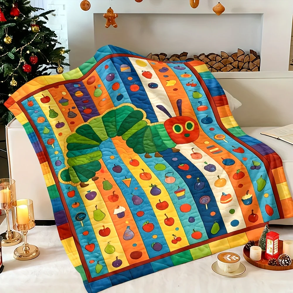 Thumbnail 2 - #38 New Baby Sofas Arrivals