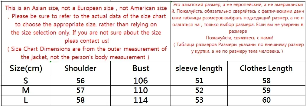 Áo Khoác Mùa Đông Nữ Quần Áo Thời Trang Hàn Quốc Cổ Chữ V Giả Lông Chồn Áo Khoác Lông Thú Giả Áo Khoác Mỏng Lông Thú Giả Áo Veste Femme zm860