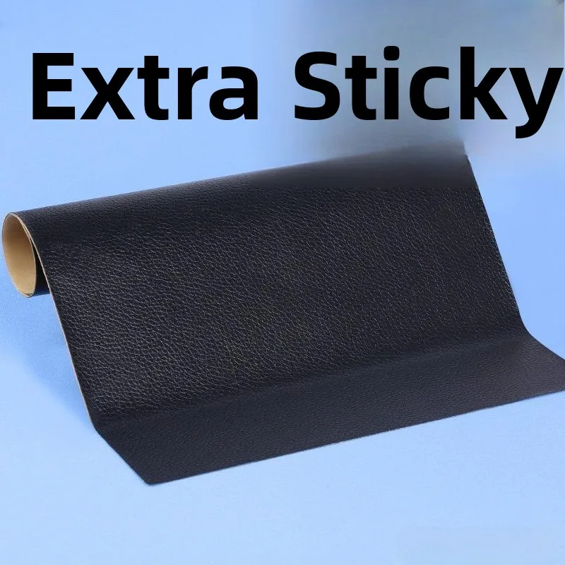 

Кожаная заплатка для ремонта, невидимая заплатка для скрытия повреждений и дыр, для ремонта внутренних и внешних дефектов, для фиксации кожи головы