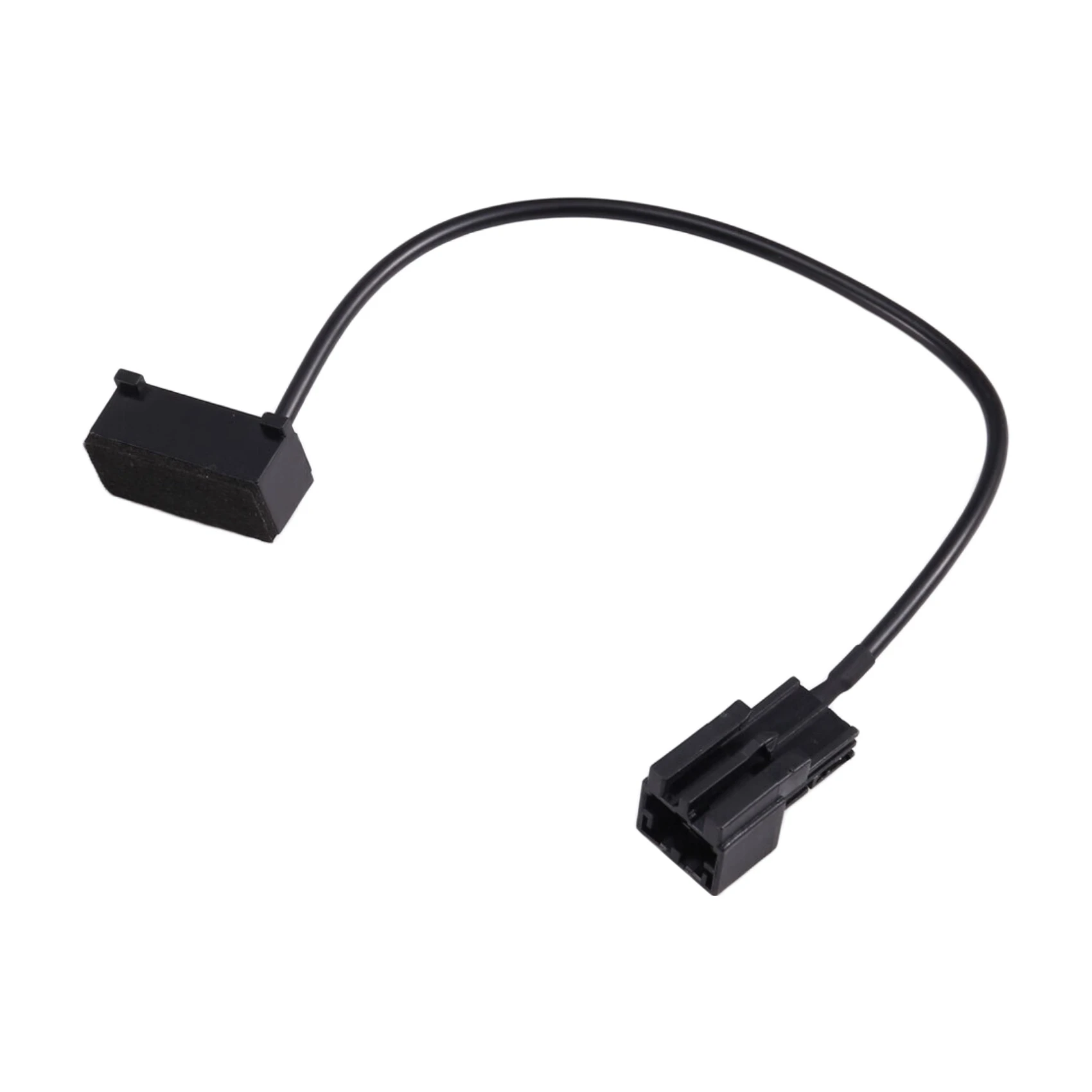 B04B-Car Harness Cable Bluetooth Phone Microphone For Skoda Columbus Hands-Free MIC Functionality