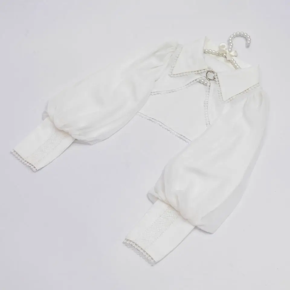 2025 New Gothic Long Sleeve Sunscreen Shirt All-match Lolita Cute Chiffon Cardigans Top Spring Summer Cloak Shawl Coat Chic