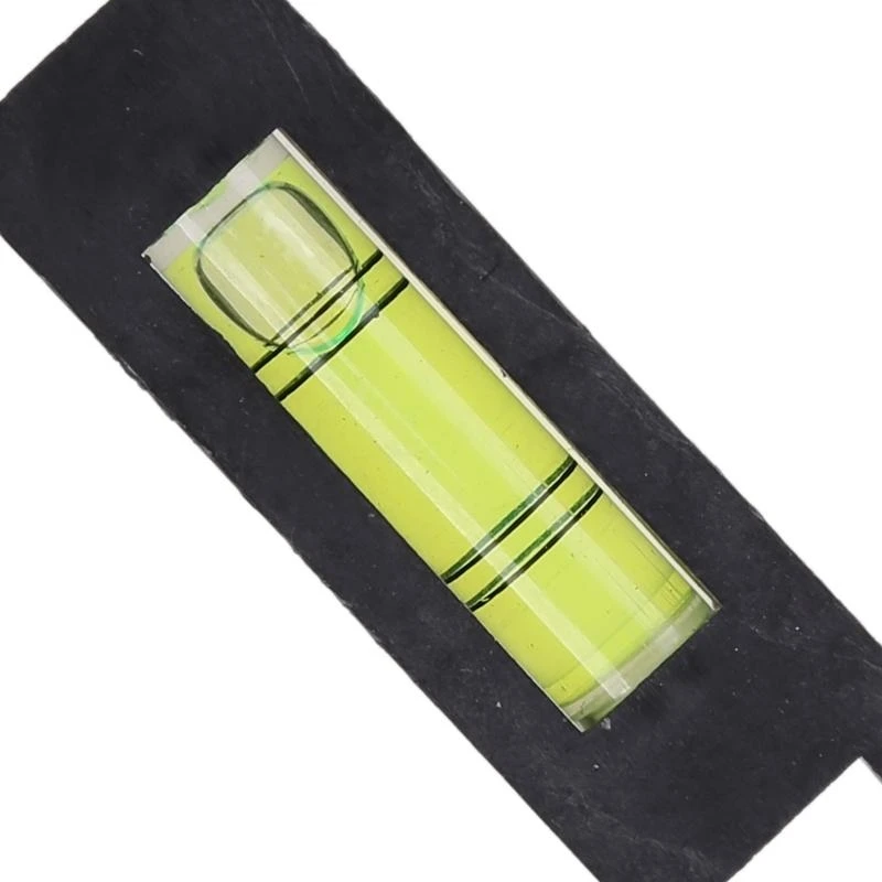 5asd Professional Curved Foot Leveler Bathroom Faucet Installation Tool for Personal