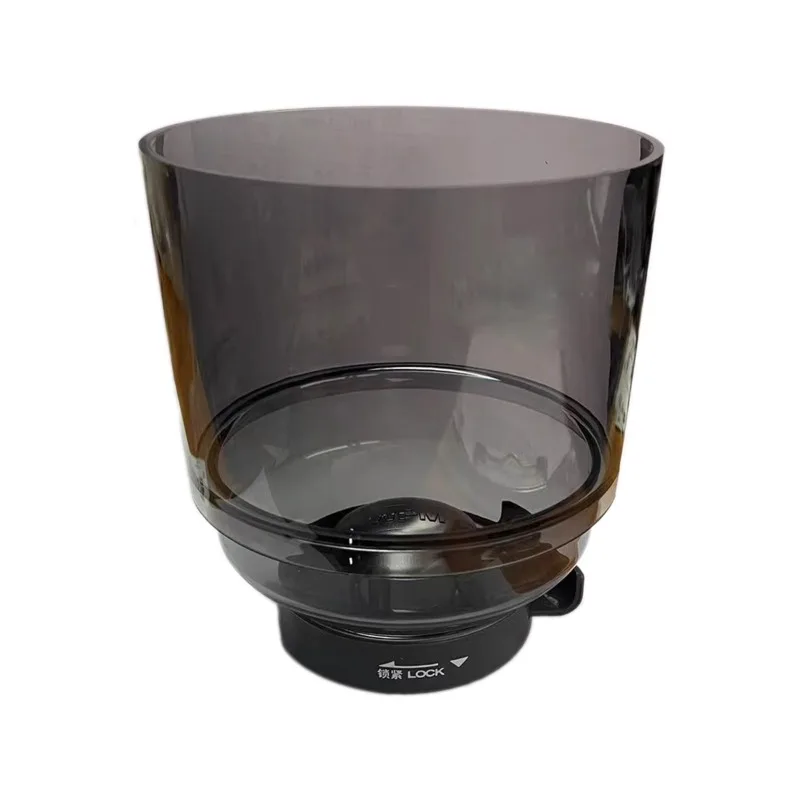 

Подходит для WPM Welhome ZD17N/W, кофемолка для зерен, аксессуары для отделения для зерен