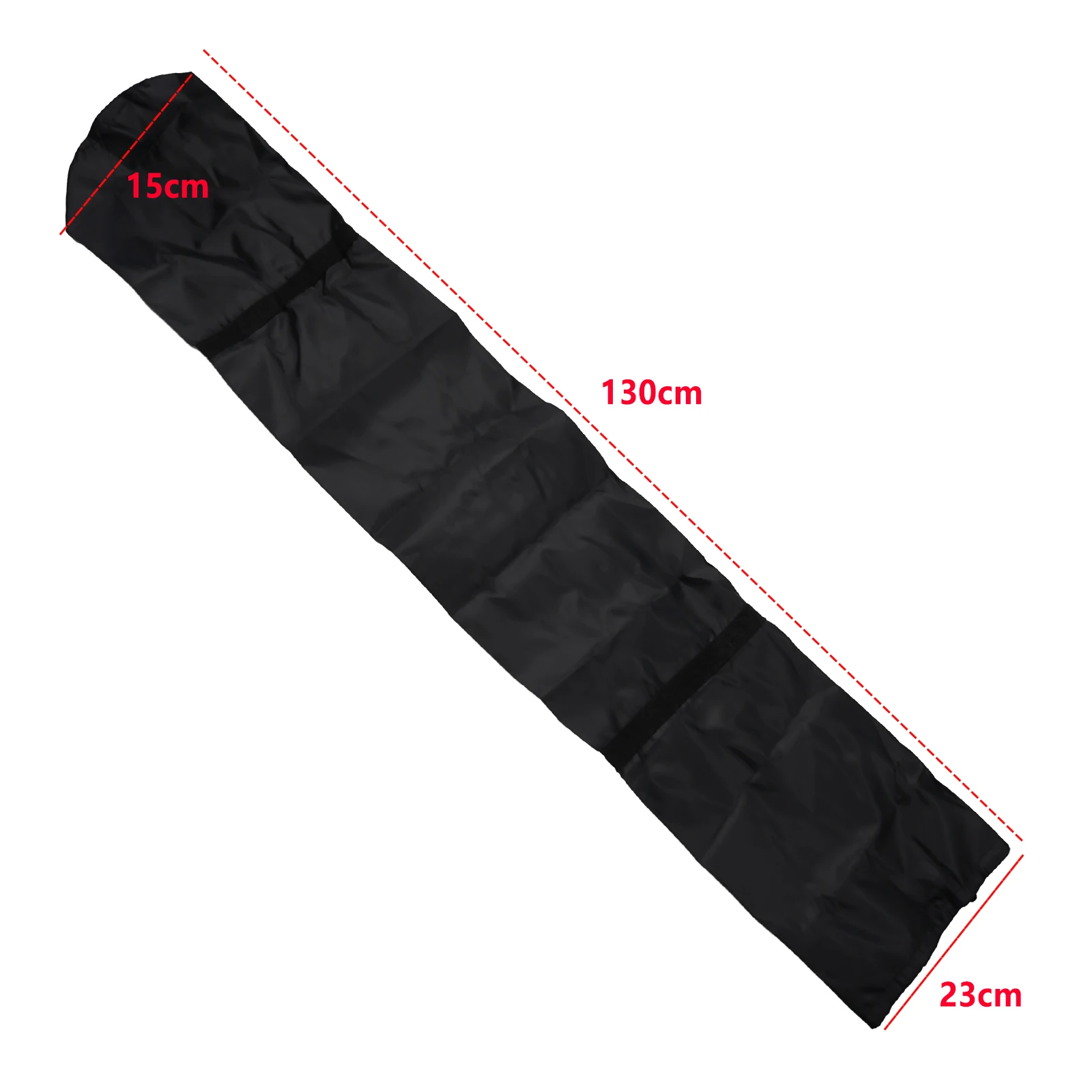 70-130 センチメートル三脚バッグ巾着トートバッグ 70-130 センチメートル三脚バッグ巾着トートバッグスタンド一脚傘写真スタジオ