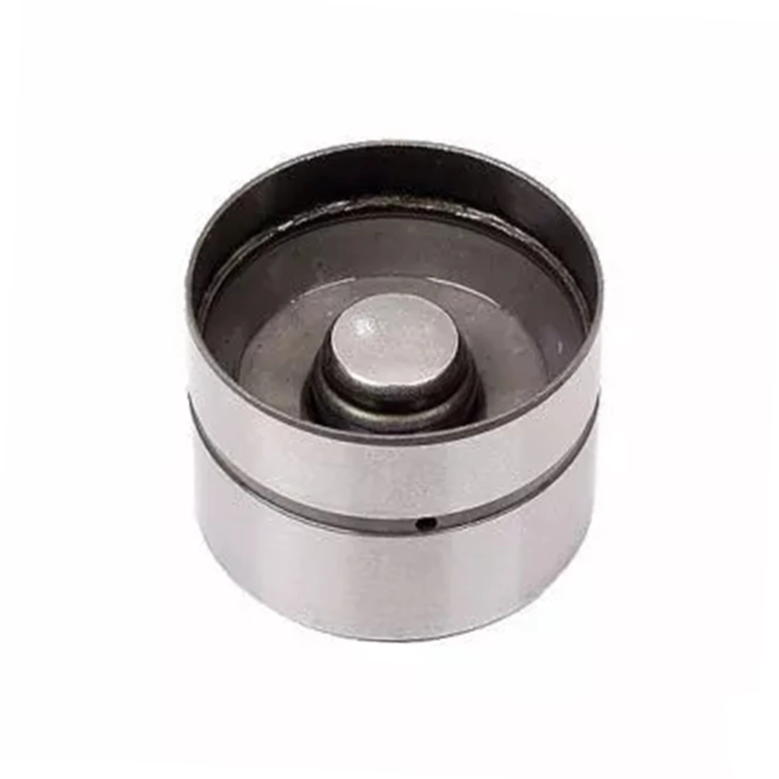 8 قطع من الرافعات الهيدروليكية للمتبعين 050109309 ح 050109309 ي 85015800   لـ 1990-2008 جيتا جولف باسات 1.9TDI AZJ