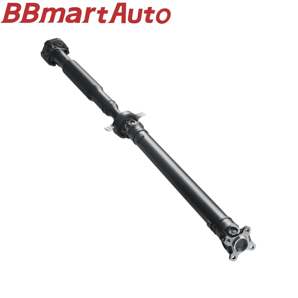 26107527355 BBmartAuto Parts 1 Pcs Drive Shaft Assembly For BMW E90 325i 06 328i 12-13