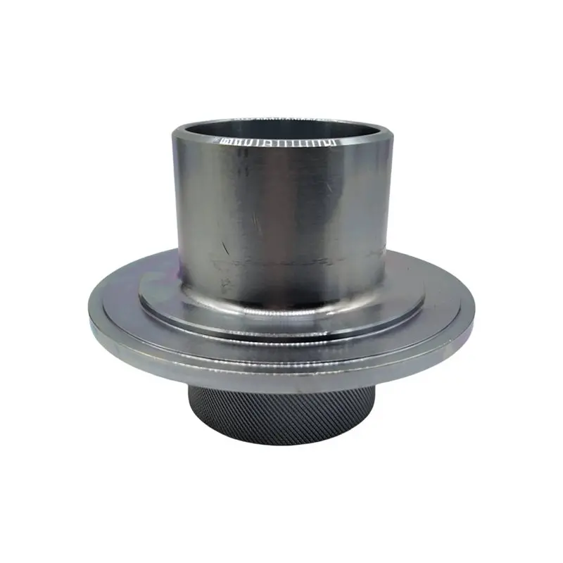 

Special Tools For Volvo Trucks VOE JD058 9998558 ABS Sensor Ring Replacement Fitting Tool