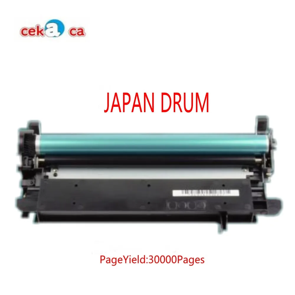 เครื่องพิมพ์เลเซอร์ Canon IR 1024 และอุปกรณ์ที่เกี่ยวข้อง